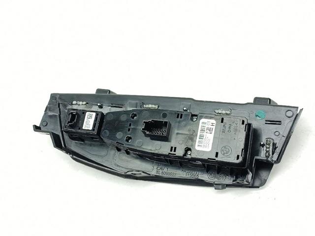 BMW 683272902 в наличии Каменское