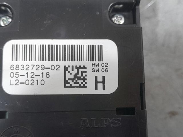 683272902 BMW купить в Каменское