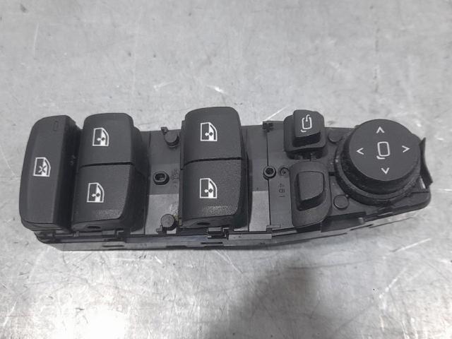 683272902 BMW купить в Николаев