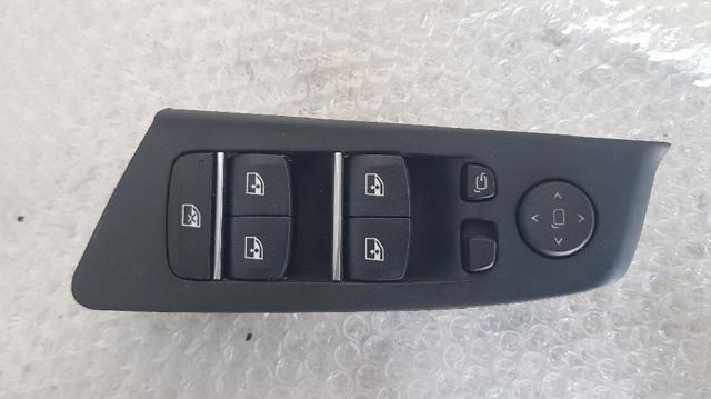 683272902 BMW купить в Киев