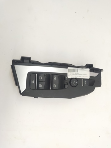 683272902 BMW купить в Хмельницкий