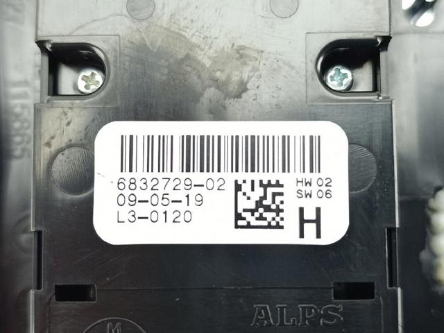 BMW 683272902 в наличии Ужгород