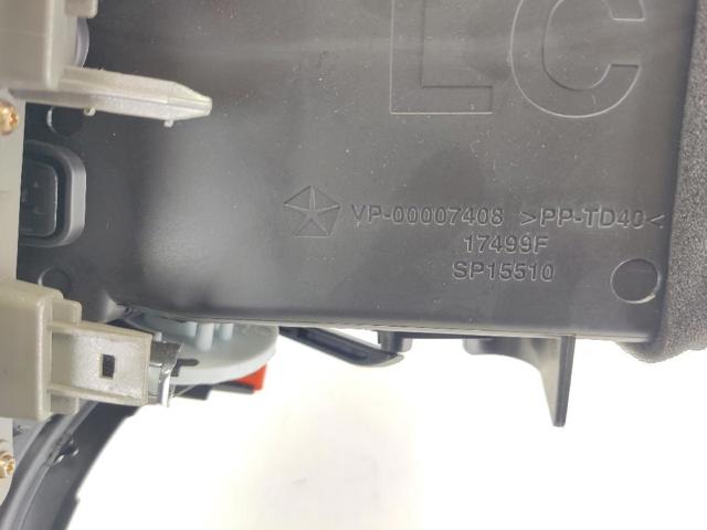 68333987AB CHRYSLER купить в Сумы