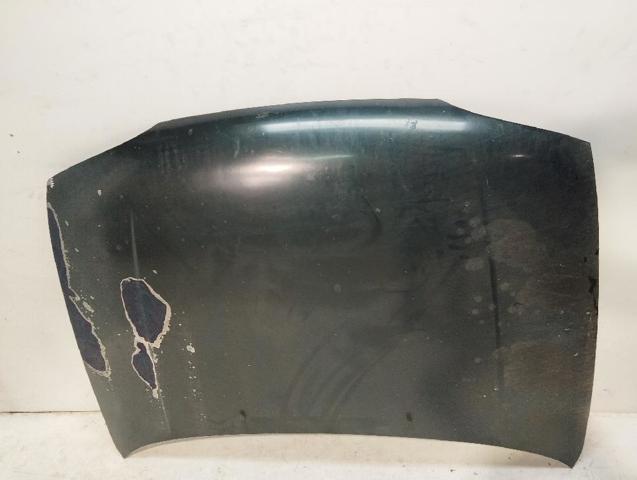 6833771 FORD Капот купить в Хмельницкий