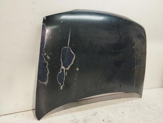 FORD 6833771 Капот в наличии Каменское