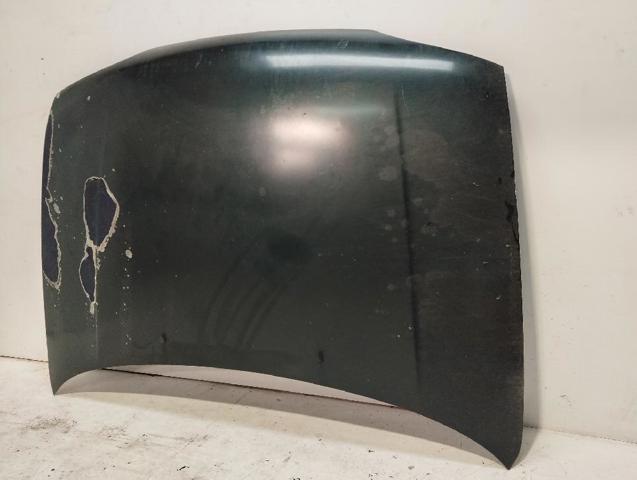 FORD 6833771 Капот в наличии Винница