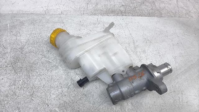 68347156AD CHRYSLER купить в Николаев