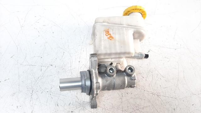 68347156AD CHRYSLER купить в Днепр