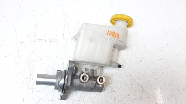 CHRYSLER 68347156AD в наличии Харьков