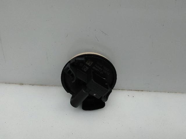 BMW 683491101 в наличии Каменское