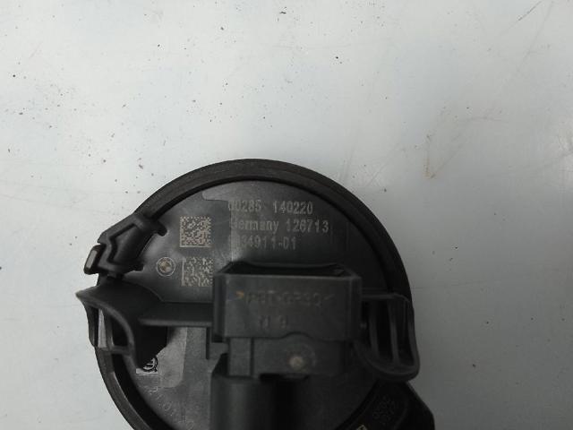 BMW 683491101 в наличии Сумы