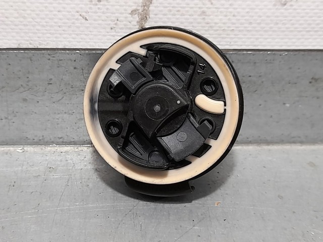 683491101 BMW купить в Запорожье