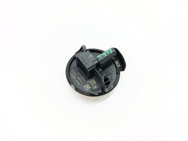 683491101 BMW купить в Киев