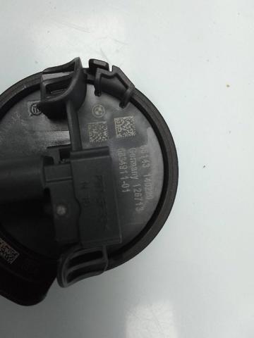 BMW 683491101 в наличии Ужгород