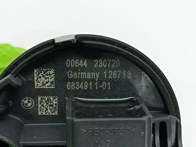 683491101 BMW купить в Одесса