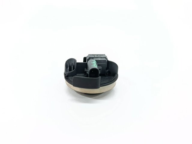 683491101 BMW купить в Киев