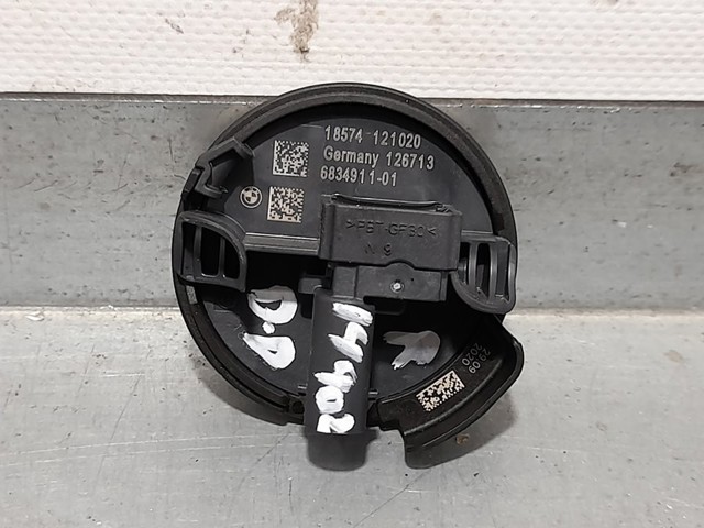 BMW 683491101 в наличии Запорожье