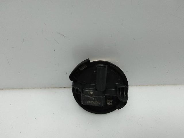 683491101 BMW купить в Житомир