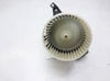 Motor de ventilador de forno (de aquecedor de salão) 68350343AA CHRYSLER