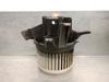 Motor de ventilador de forno (de aquecedor de salão) 68350343AA CHRYSLER