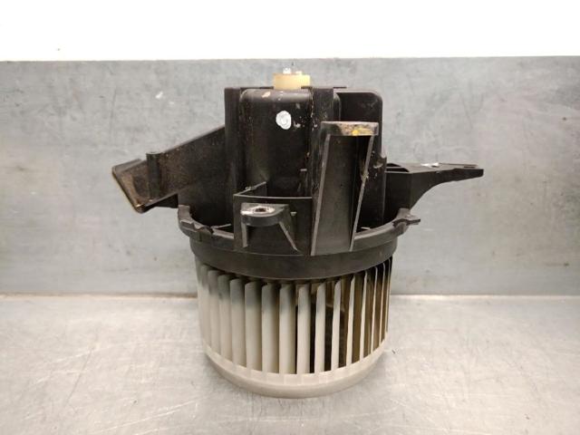 68350343AA Chrysler