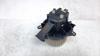 Motor de ventilador de forno (de aquecedor de salão) 68350343AA CHRYSLER