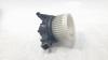 Motor de ventilador de forno (de aquecedor de salão) 68350343AA CHRYSLER