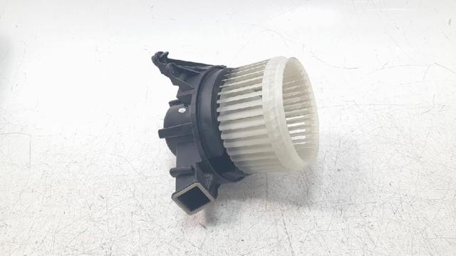 68350343AA Chrysler