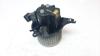 Motor de ventilador de forno (de aquecedor de salão) 68350343AA CHRYSLER