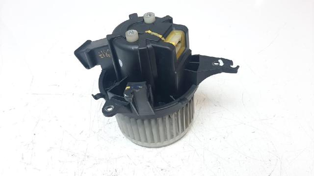 68350343AA Chrysler
