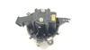 Motor de ventilador de forno (de aquecedor de salão) 68350343AA CHRYSLER