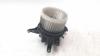 Motor de ventilador de forno (de aquecedor de salão) 68350343AA CHRYSLER