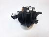 Motor de ventilador de forno (de aquecedor de salão) 68350343AA CHRYSLER
