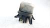 Motor de ventilador de forno (de aquecedor de salão) 68350343AA CHRYSLER