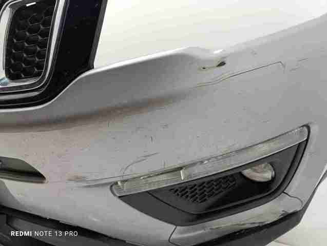 68351171AA CHRYSLER Бампер передний купить в Ровно