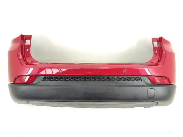 CHRYSLER 68351583AA Верхняя часть заднего бампера в наличии Николаев