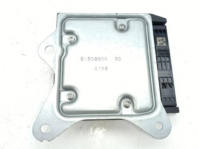 68356741AD CHRYSLER купить в Днепр