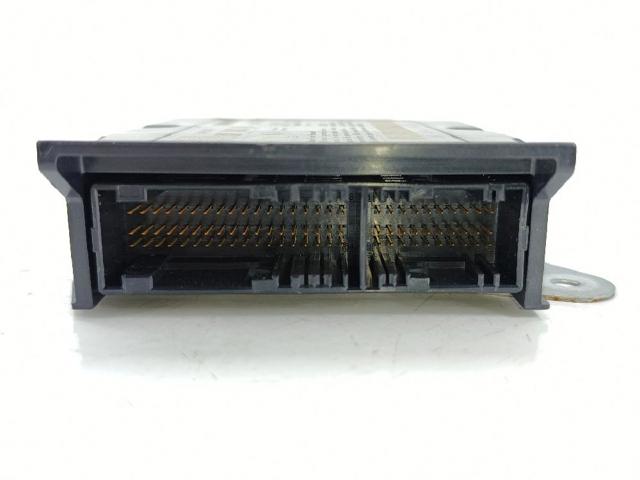 CHRYSLER 68356741AD в наличии Житомир