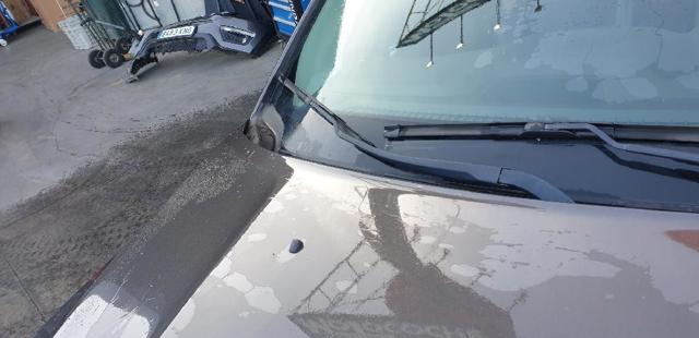 CHRYSLER 68359566AD Рычаг-поводок стеклоочистителя лобового стекла в наличии Ровно