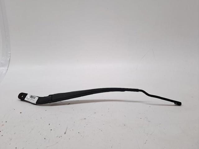 CHRYSLER 68359567AB Поводок стеклоочистителя в наличии Харьков