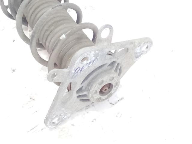 68359651AA CHRYSLER Амортизатор задний левый купить в Киев