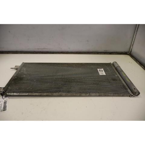 CHRYSLER 68360244AA Радиатор кондиционера в наличии Запорожье