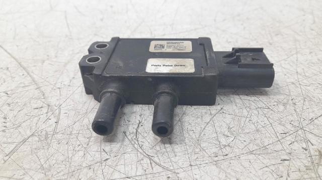 68365062AA CHRYSLER купить в Ровно