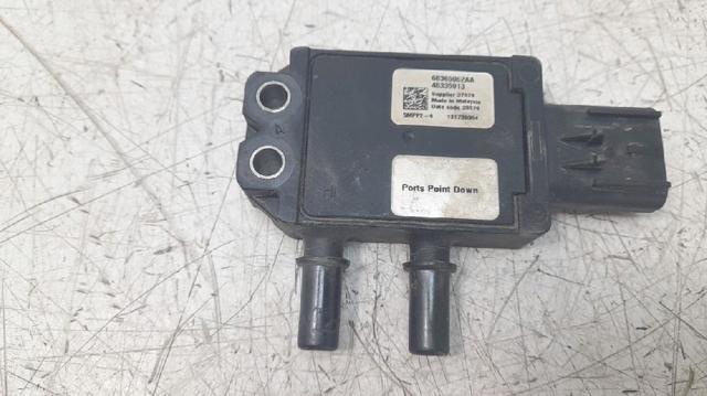 68365062AA CHRYSLER купить в Полтава