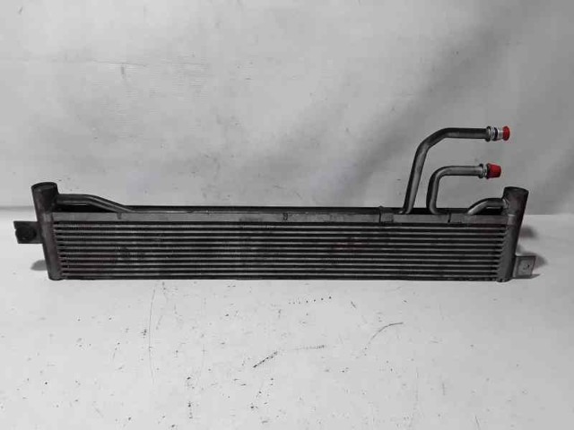 68399021AB CHRYSLER Радиатор охлаждения АКПП купить в Житомир