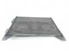 Radiador de aparelho de ar condicionado 6840008002 SSANG YONG