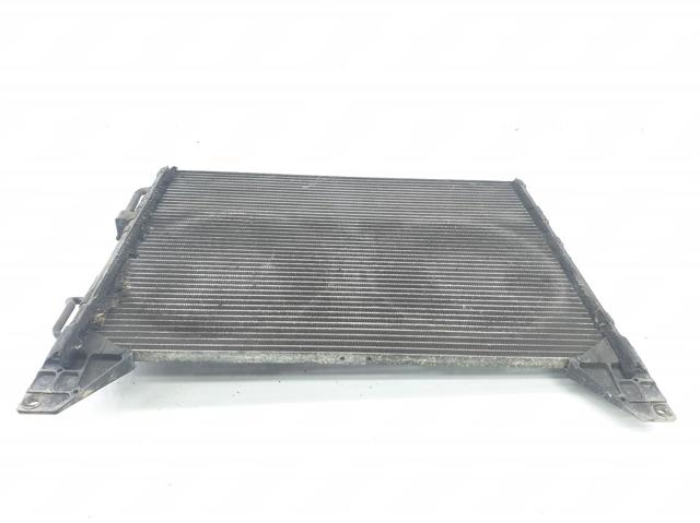 Radiador de aparelho de ar condicionado 6840008002 Ssang Yong