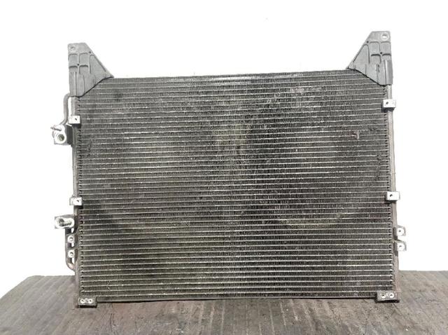 6840008B00 Ssang Yong