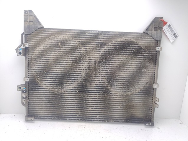 6840008B01 Ssang Yong