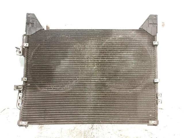 6840008B01 Ssang Yong